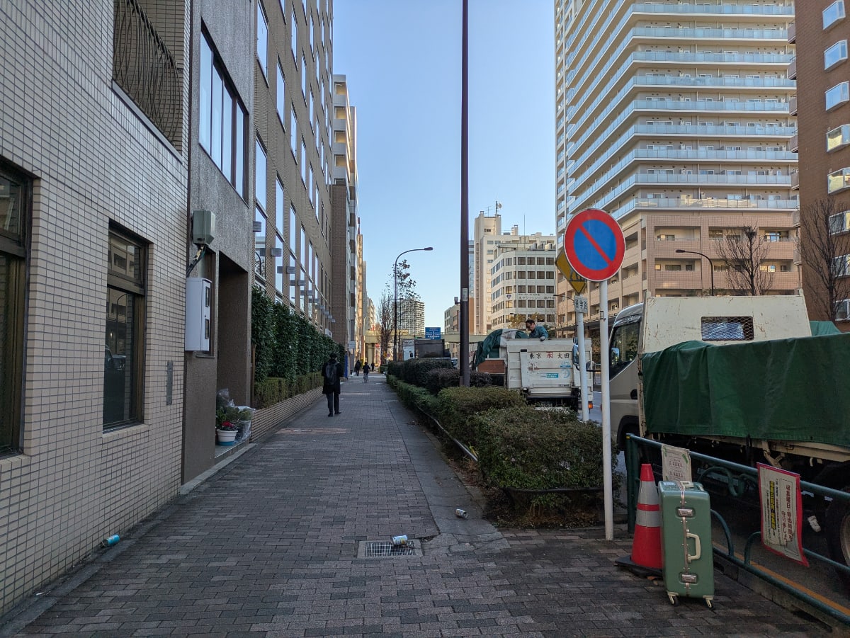 v20260131150803/fresh/building/J00100373837_17