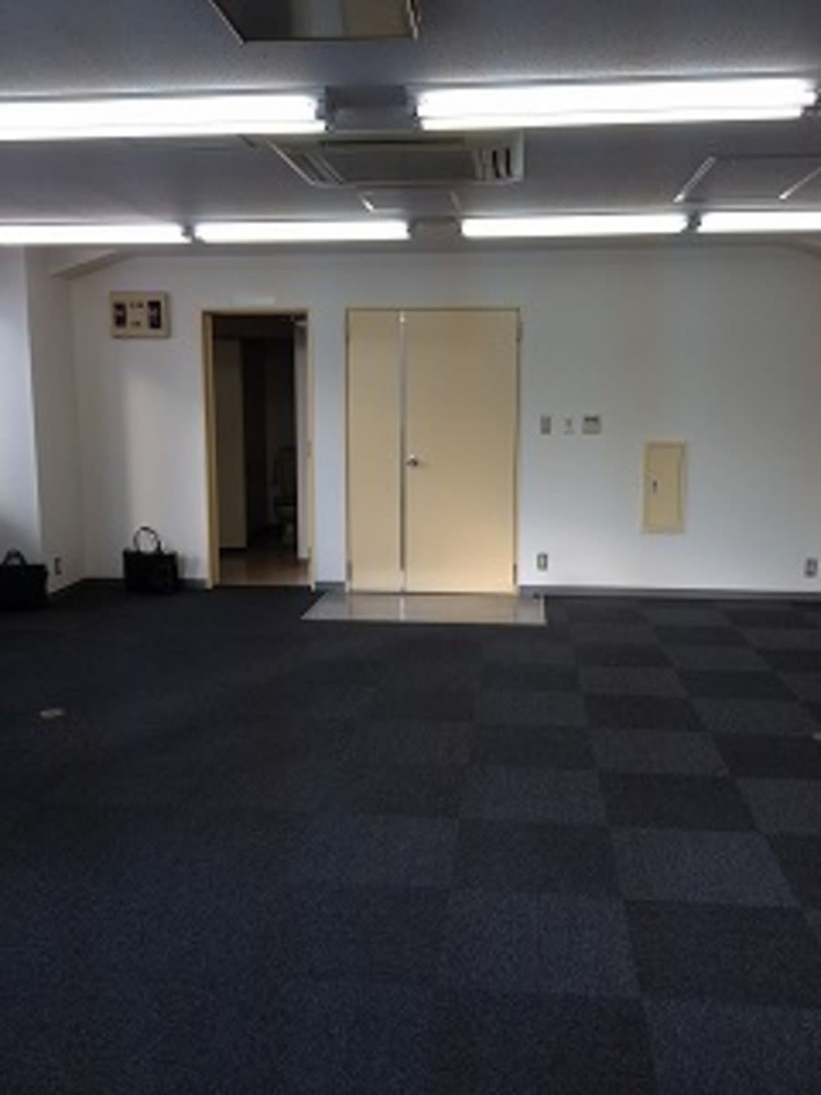 v20260131150803/fresh/building/J00100373837_5