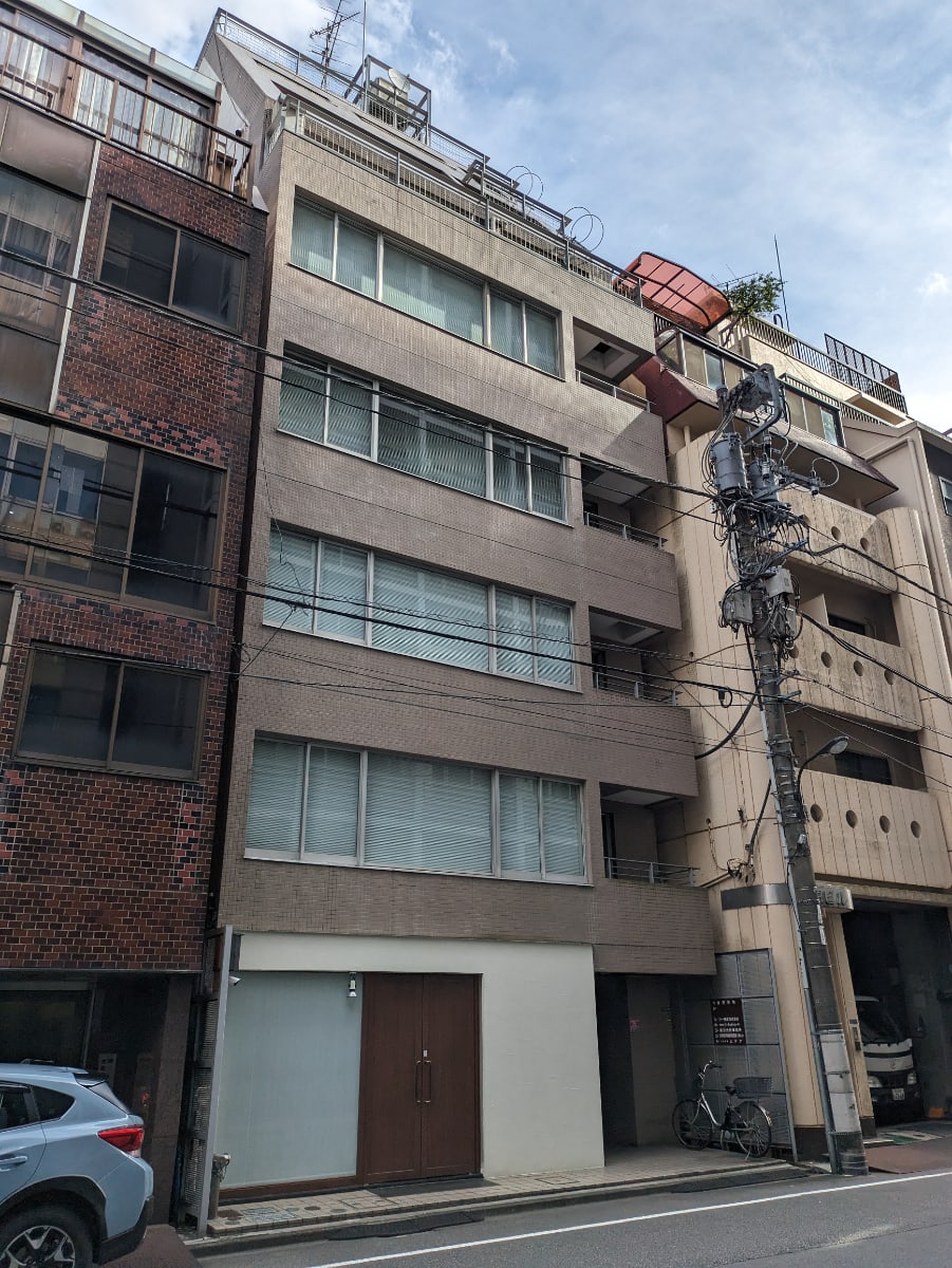 v20260131150803/fresh/building/J00100374102_10