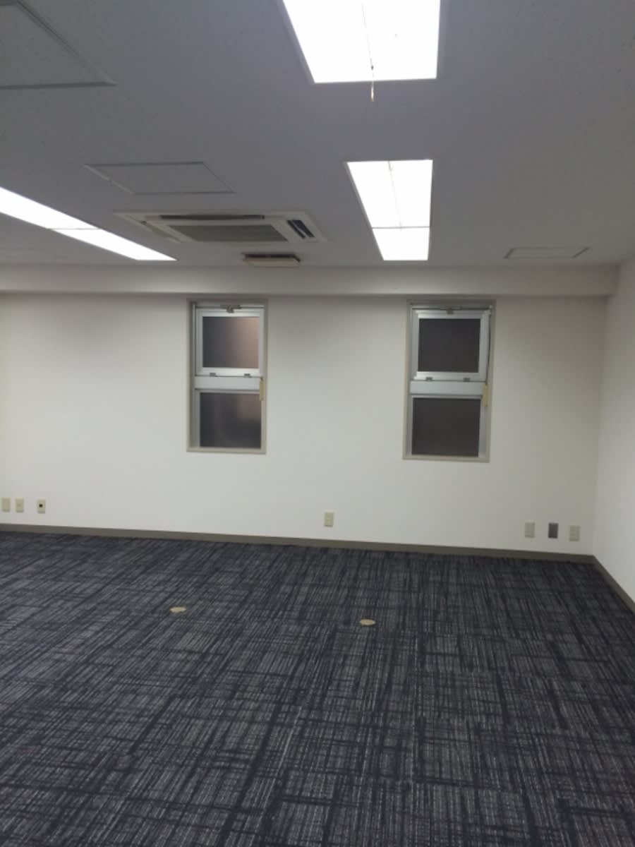 v20260131150803/fresh/building/J00100374102_6