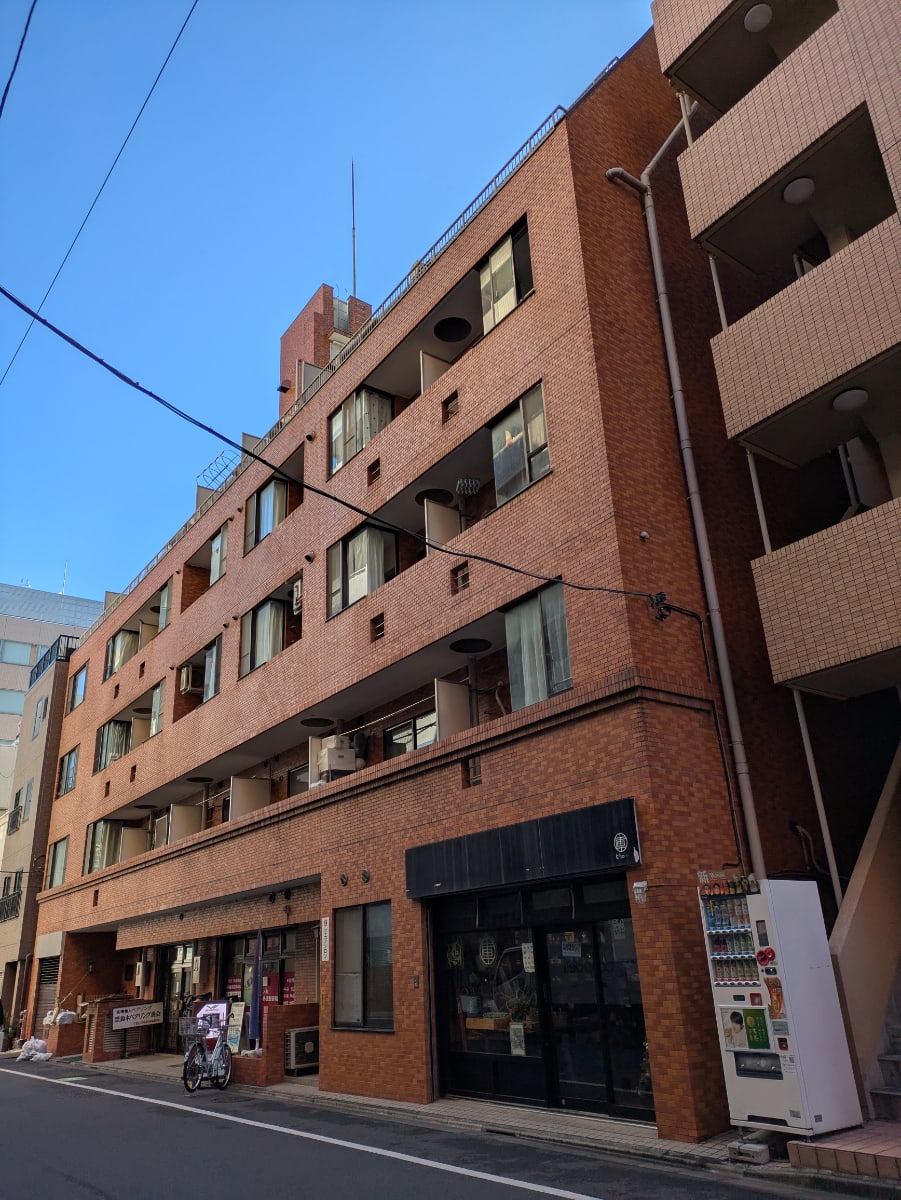 v20260131150803/fresh/building/J00100374589_12