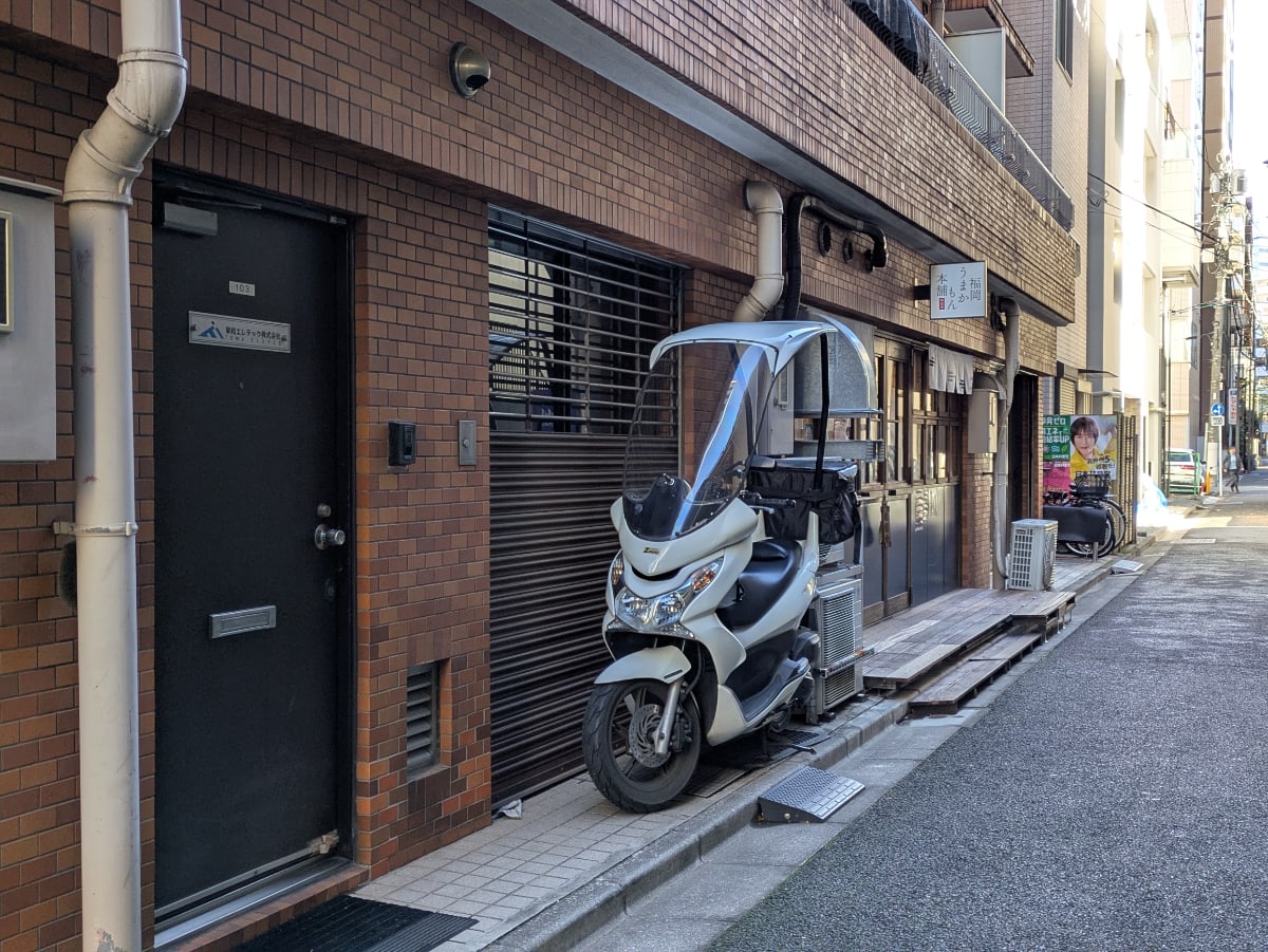 v20260131150803/fresh/building/J00100374589_15