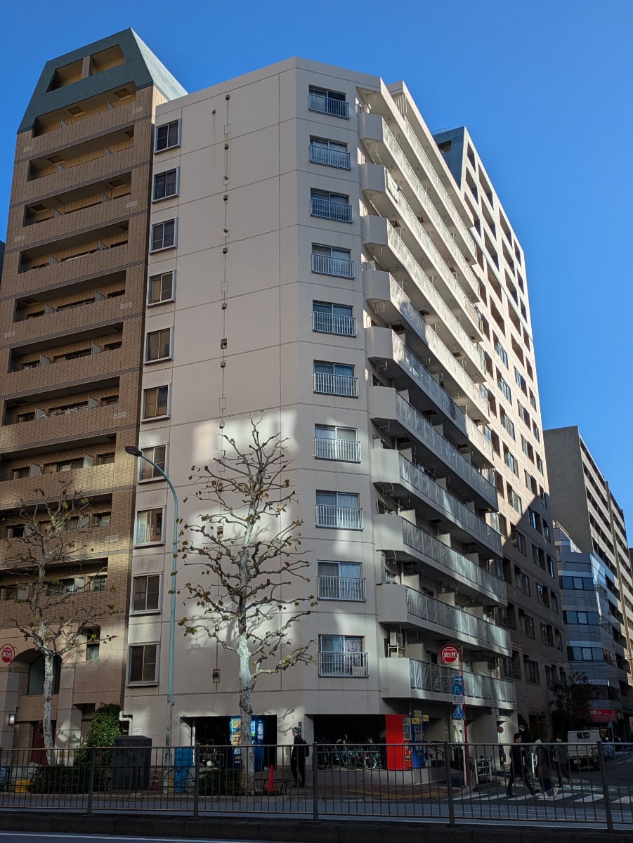 v20260131150803/fresh/building/J00100374656_1