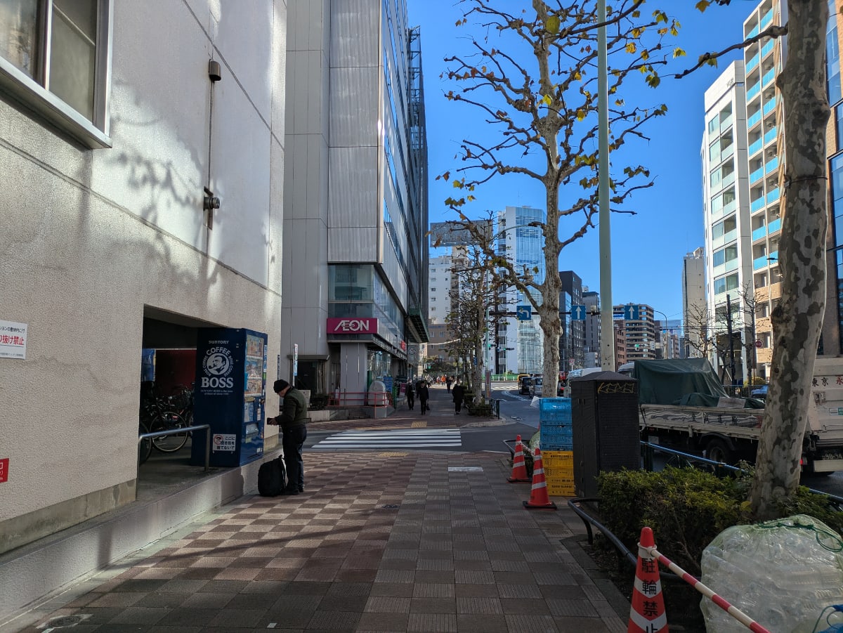 v20260131150803/fresh/building/J00100374656_2