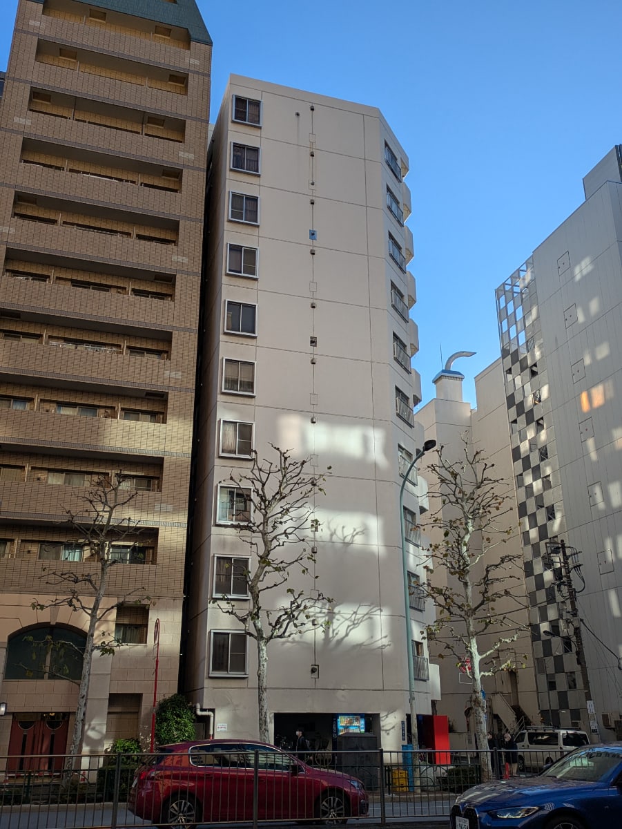 v20260131150803/fresh/building/J00100374656_5