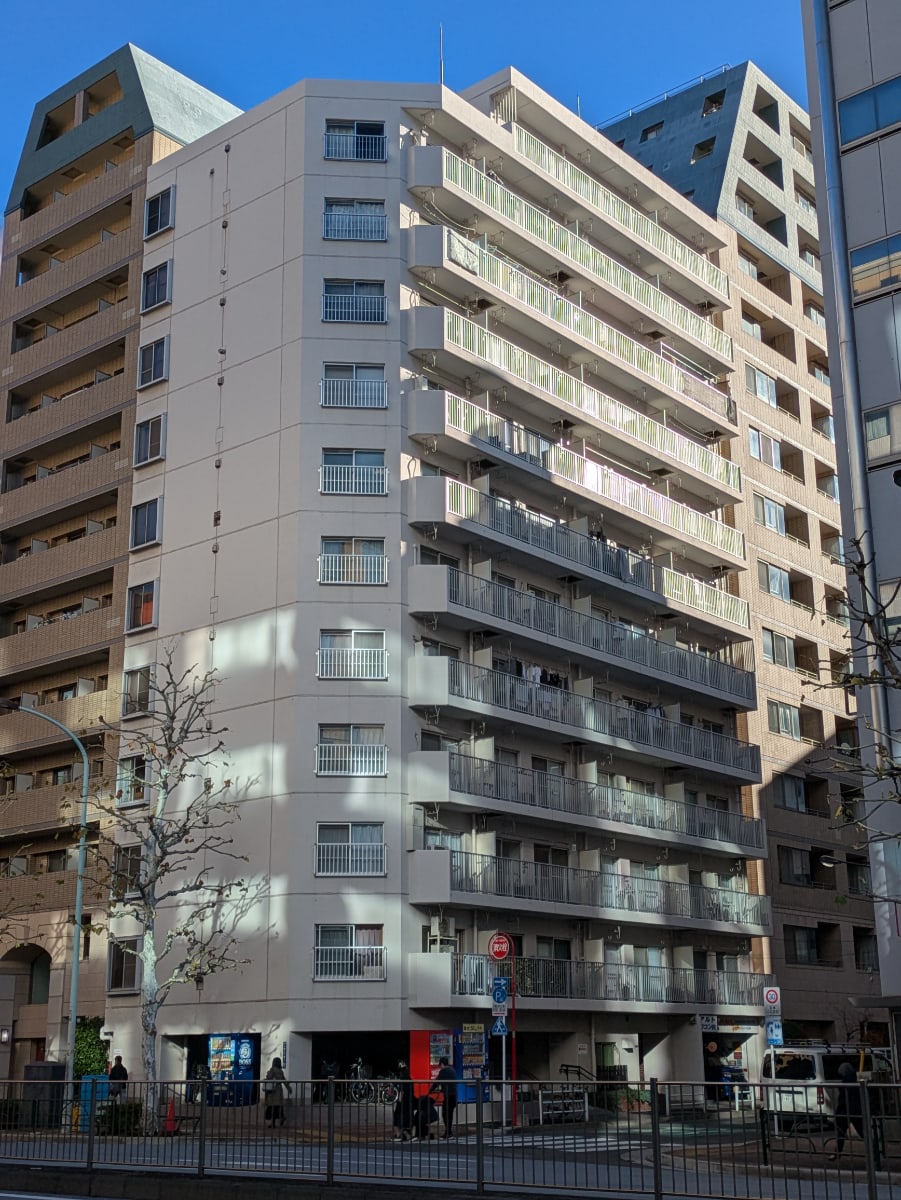 v20260131150803/fresh/building/J00100374656_7