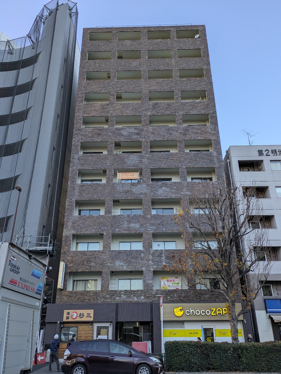 v20260131150803/fresh/building/J00100374697_1