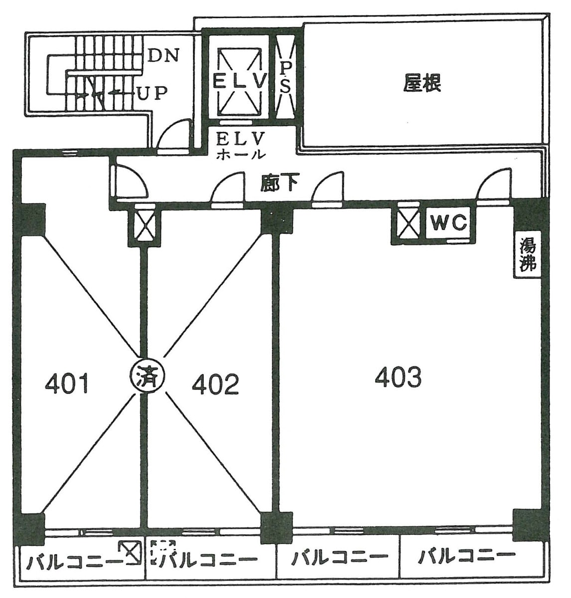 v20260131150803/fresh/building/J00100374697_18
