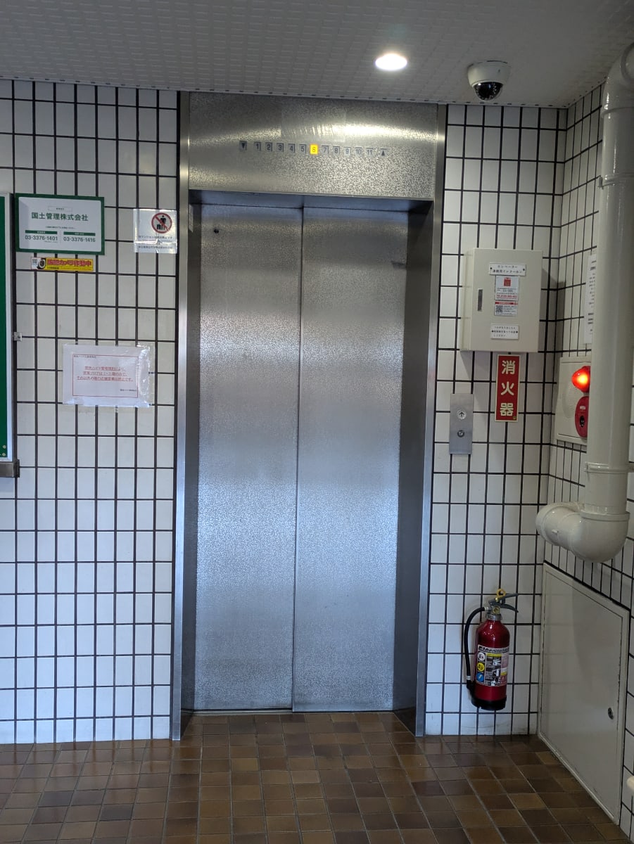 v20260131150803/fresh/building/J00100374697_4
