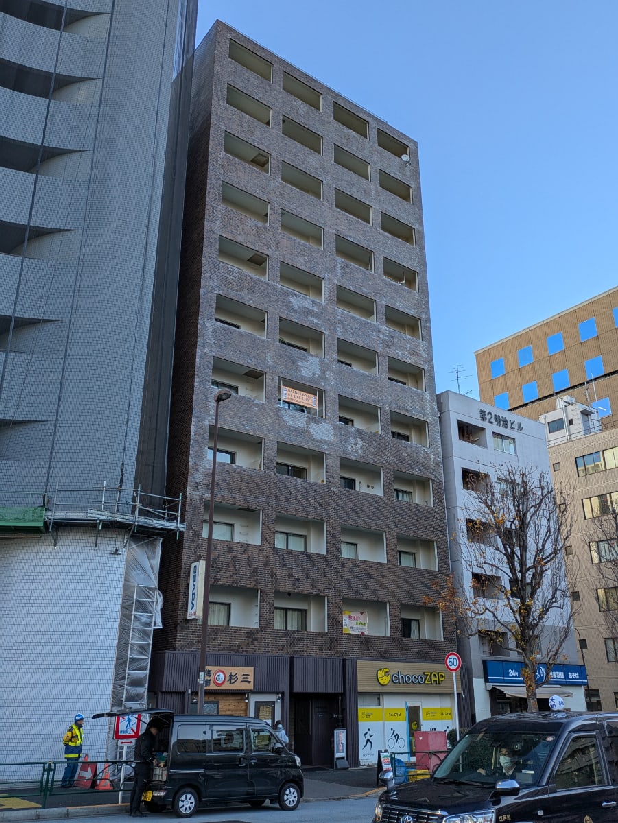 v20260131150803/fresh/building/J00100374697_5