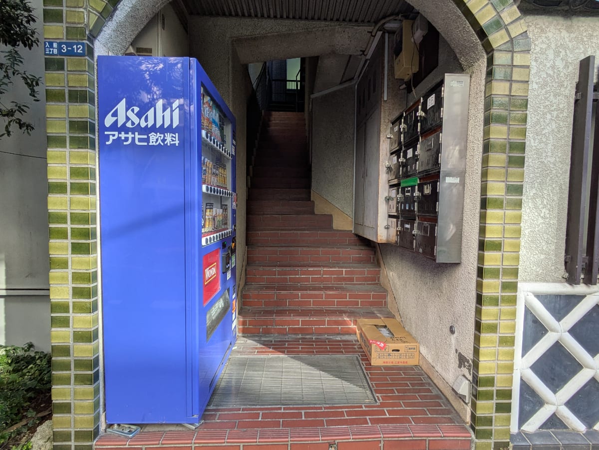 v20260131150803/fresh/building/J00100378463_3