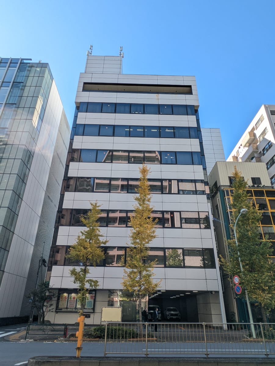 v20260131150803/fresh/building/J00100378805_1