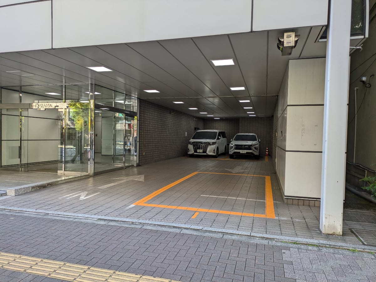 v20260131150803/fresh/building/J00100378805_13