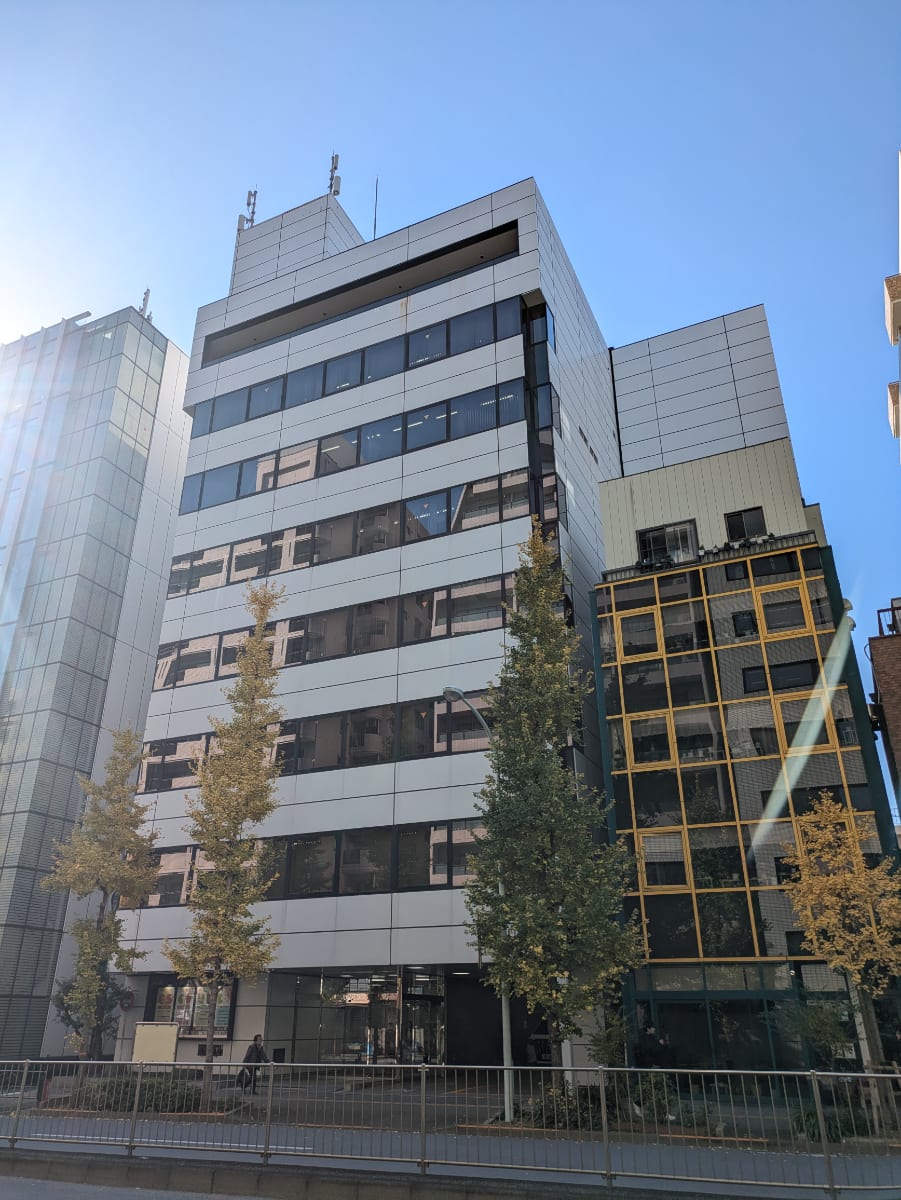 v20260131150803/fresh/building/J00100378805_5