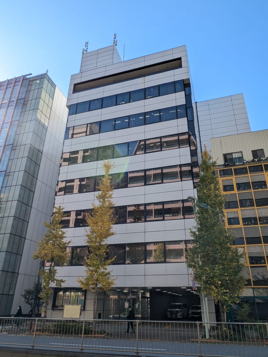 v20260131150803/fresh/building/J00100378805_6