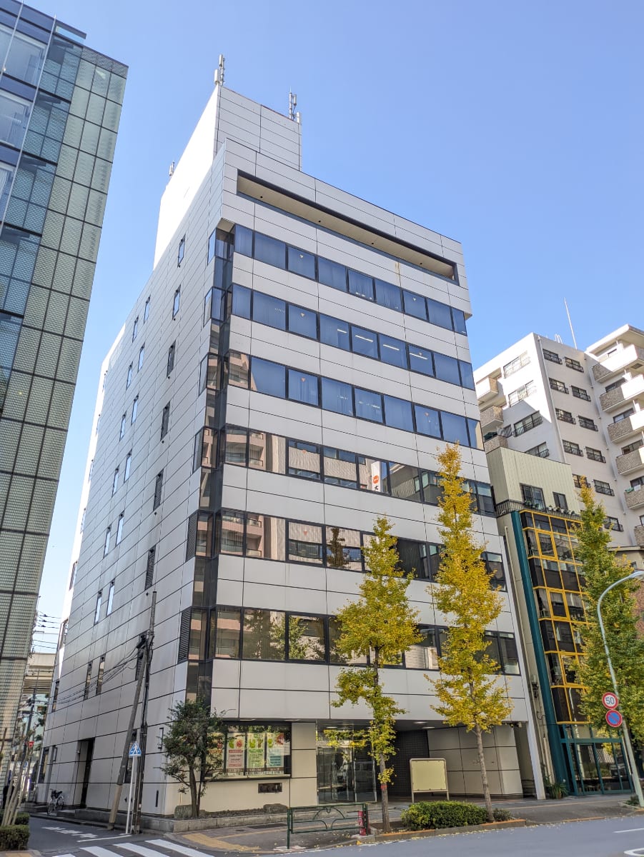 v20260131150803/fresh/building/J00100378805_8