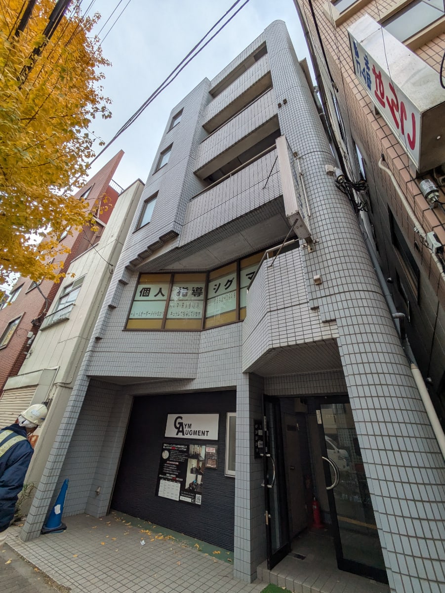 v20260131150803/fresh/building/J00100378941_10