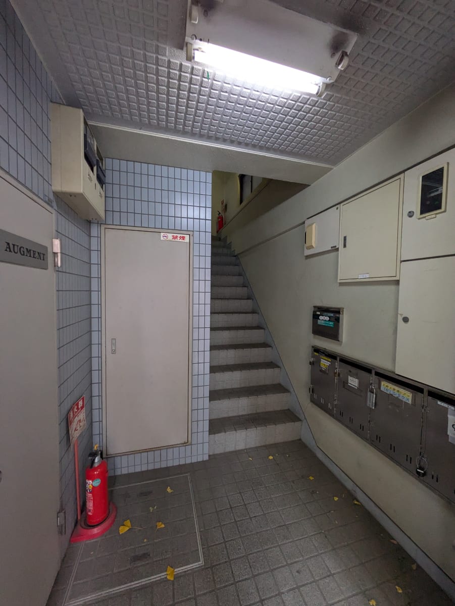 v20260131150803/fresh/building/J00100378941_14