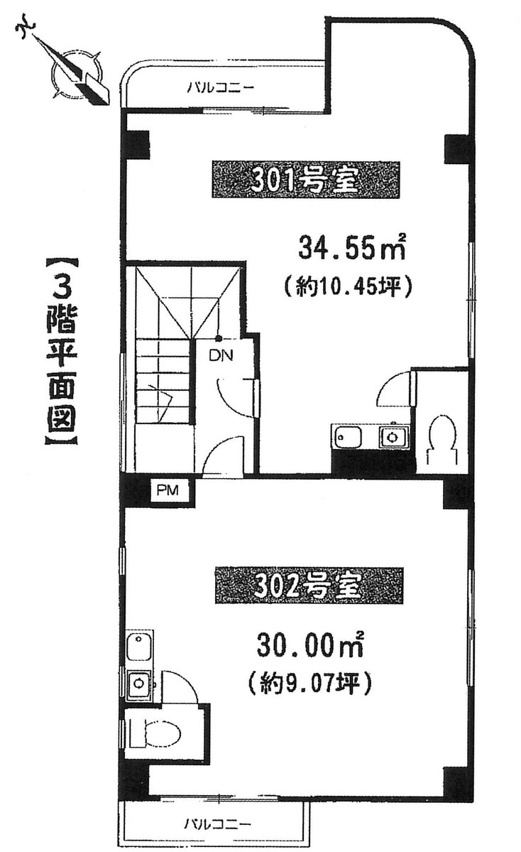 v20260131150803/fresh/building/J00100378941_18