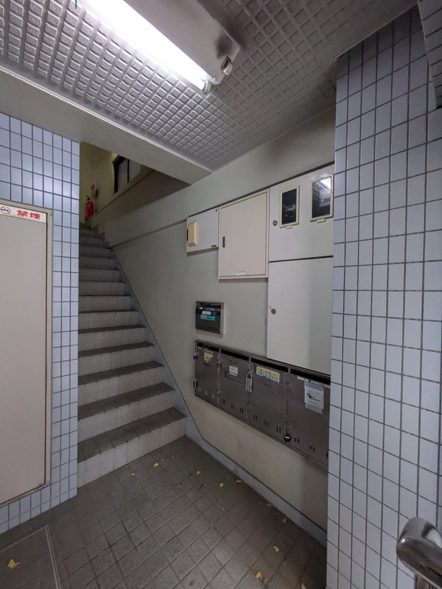v20260131150803/fresh/building/J00100378941_4