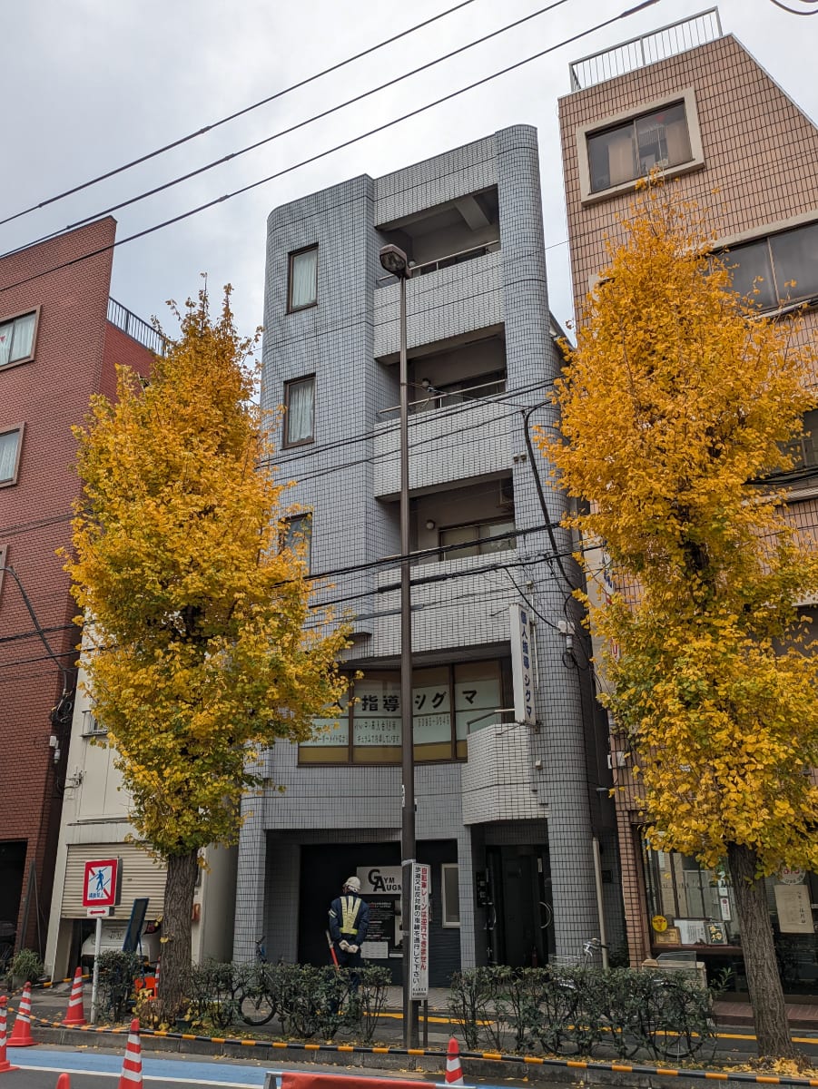 v20260131150803/fresh/building/J00100378941_5