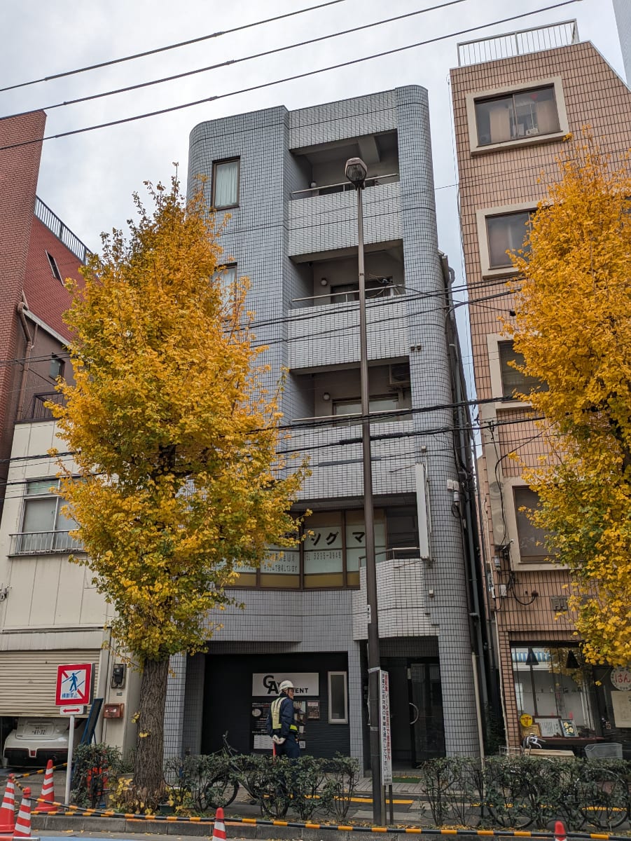 v20260131150803/fresh/building/J00100378941_6