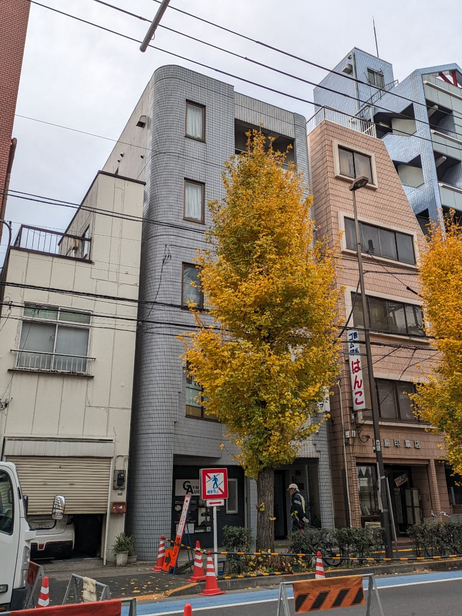 v20260131150803/fresh/building/J00100378941_8