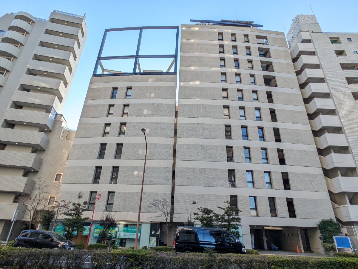 v20260131150803/fresh/building/J00100378957_1