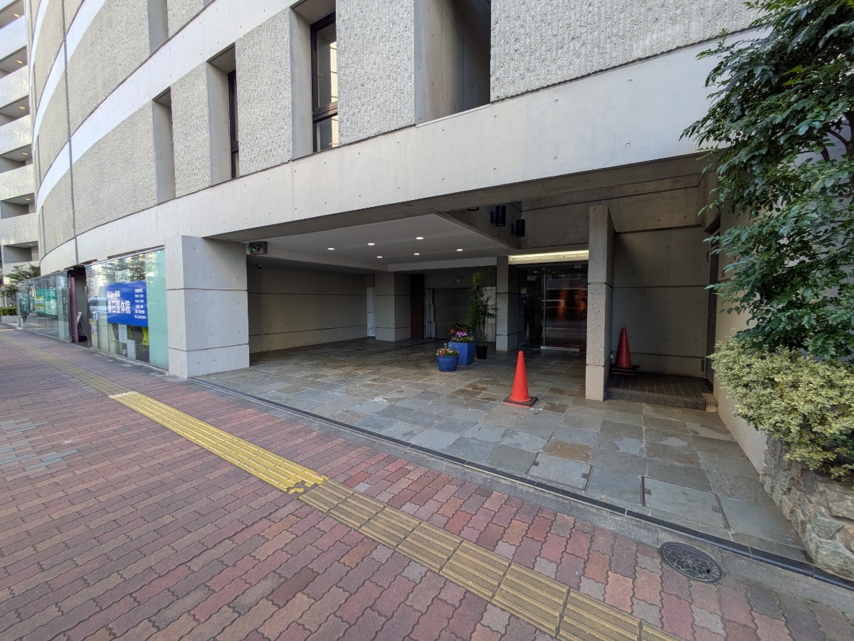 v20260131150803/fresh/building/J00100378957_11