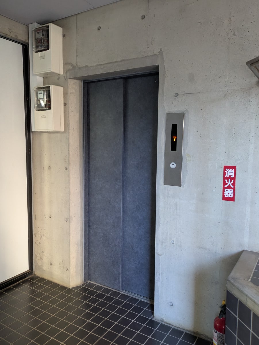v20260131150803/fresh/building/J00100378957_4