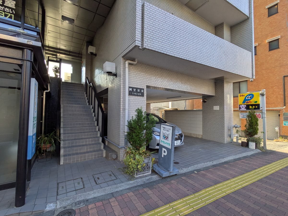 v20260131150803/fresh/building/J00100378958_10