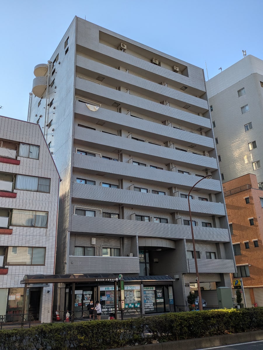 v20260131150803/fresh/building/J00100378958_5