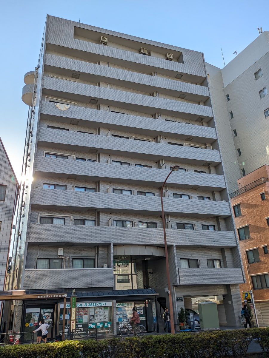 v20260131150803/fresh/building/J00100378958_6