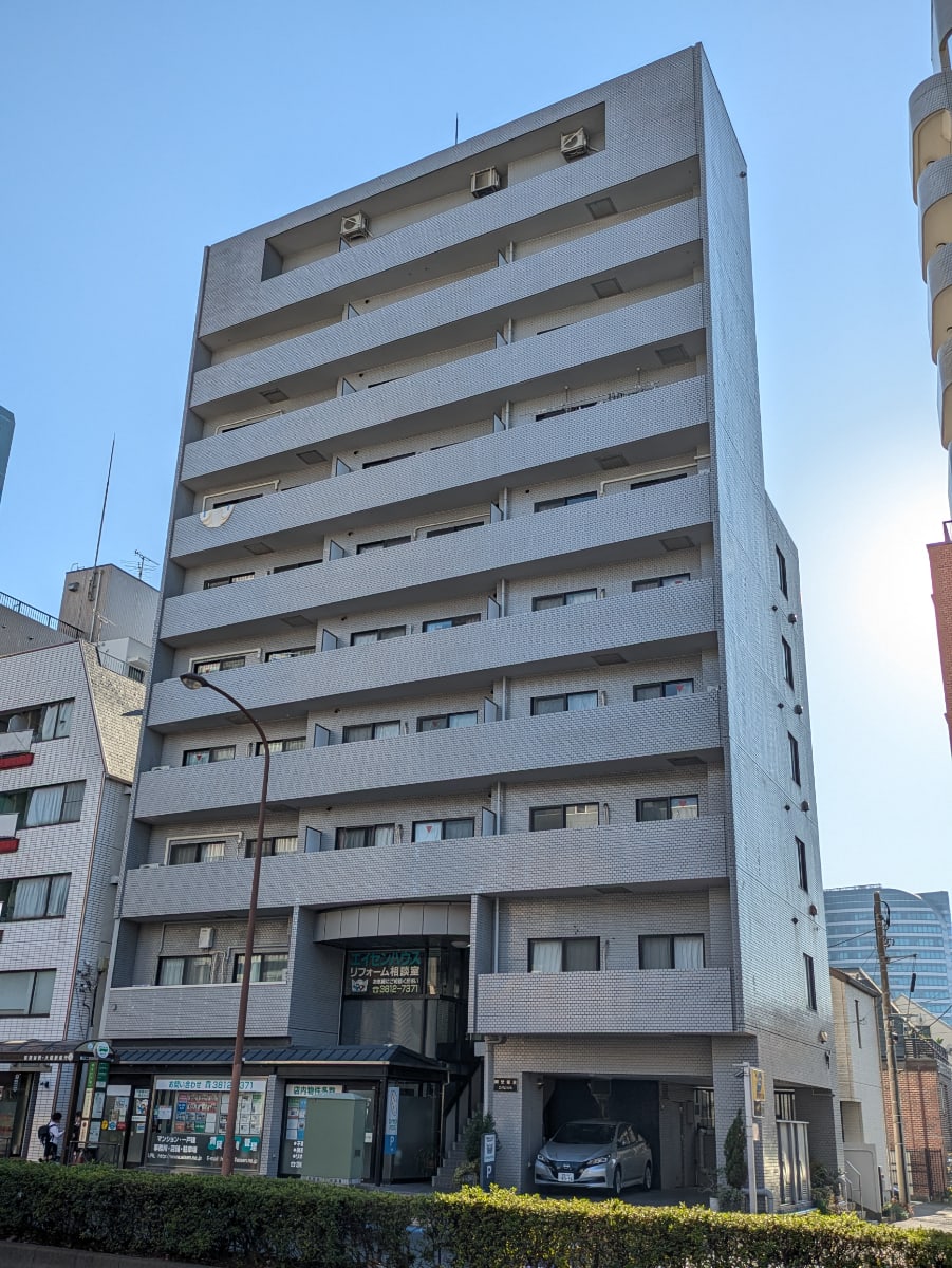 v20260131150803/fresh/building/J00100378958_7