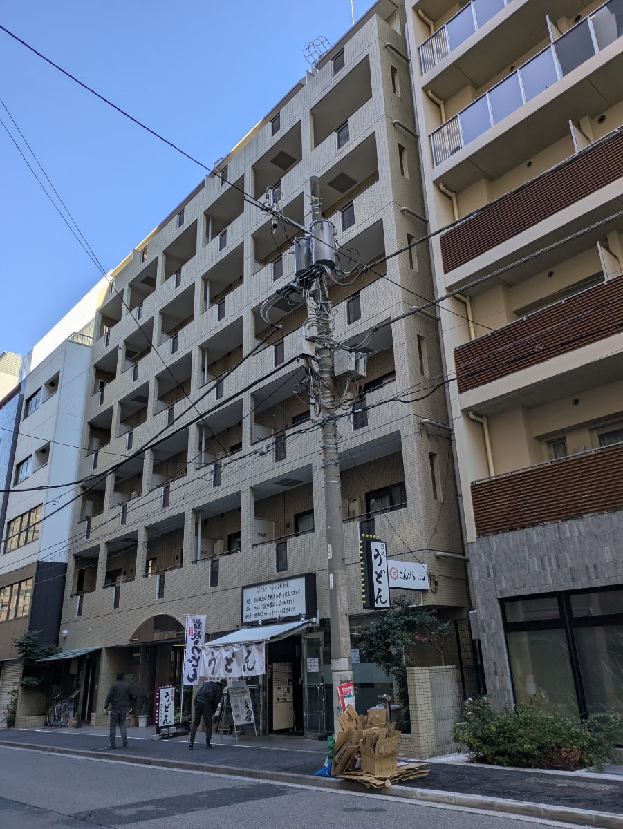 v20260131150803/fresh/building/J00100378971_7