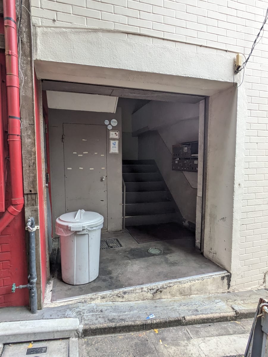 v20260131150803/fresh/building/J00100379133_3