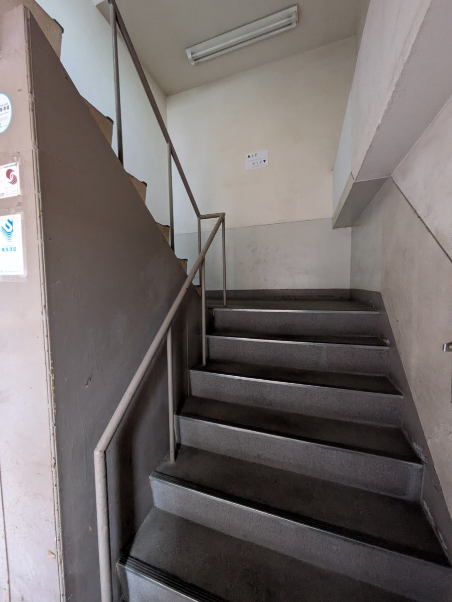 v20260131150803/fresh/building/J00100379133_4