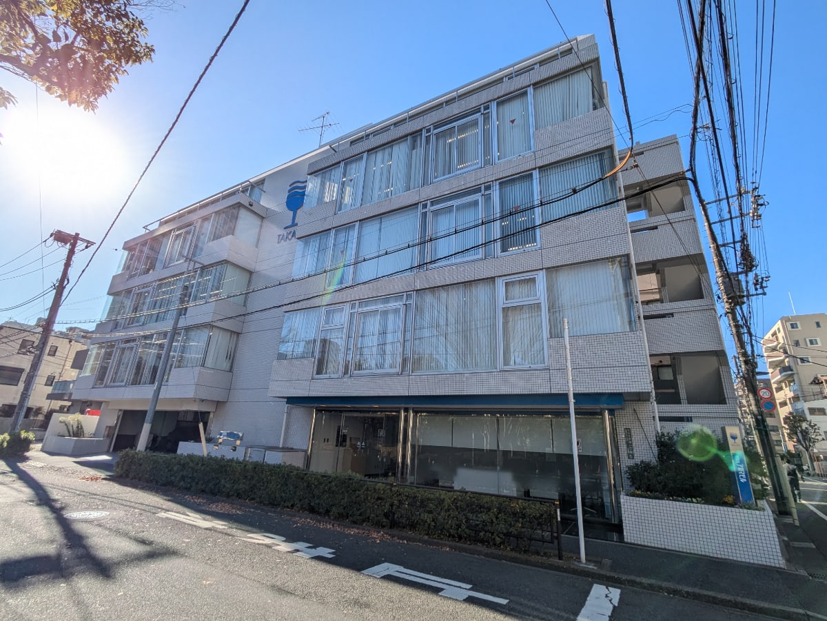 v20260131150803/fresh/building/J00100379146_6
