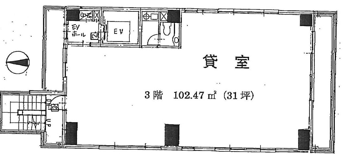v20260131150803/fresh/building/J00100380954_18
