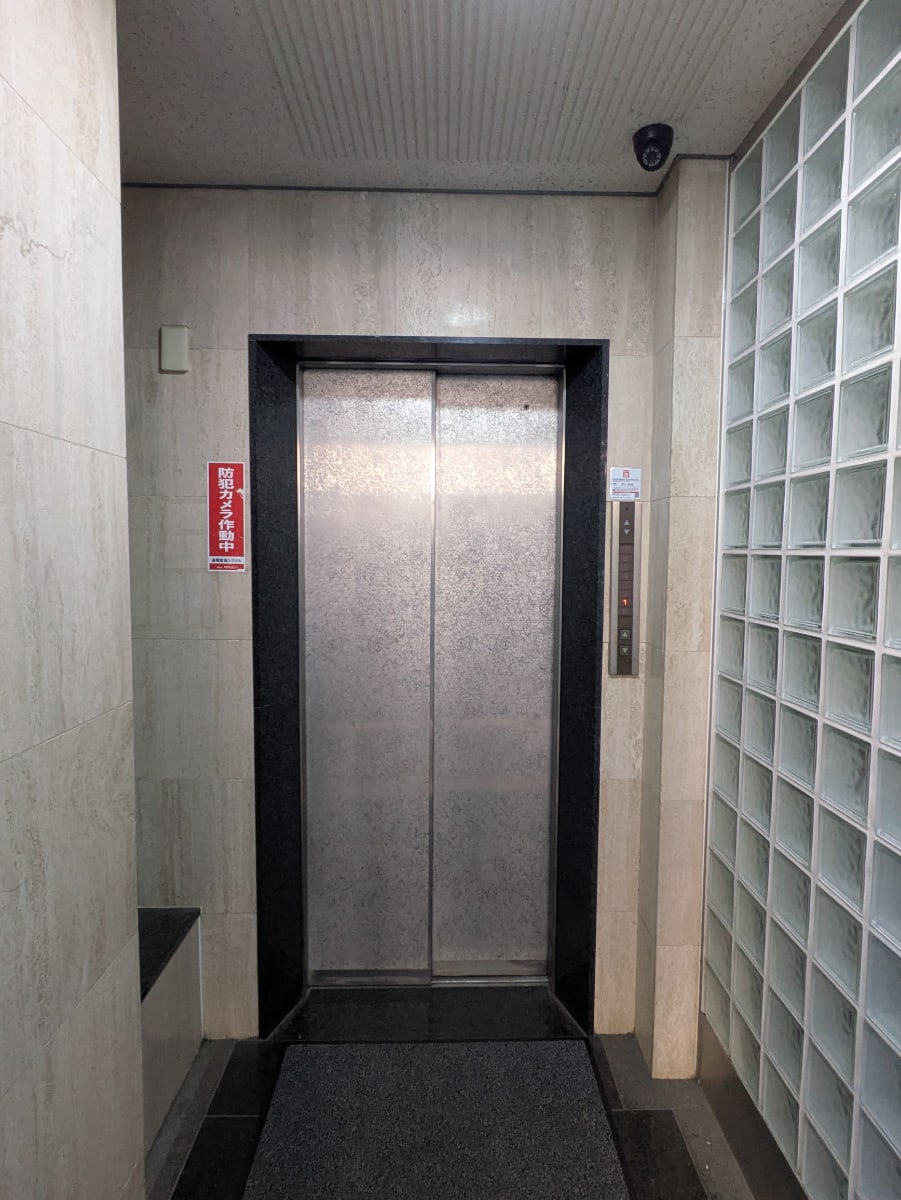 v20260131150803/fresh/building/J00100380954_4