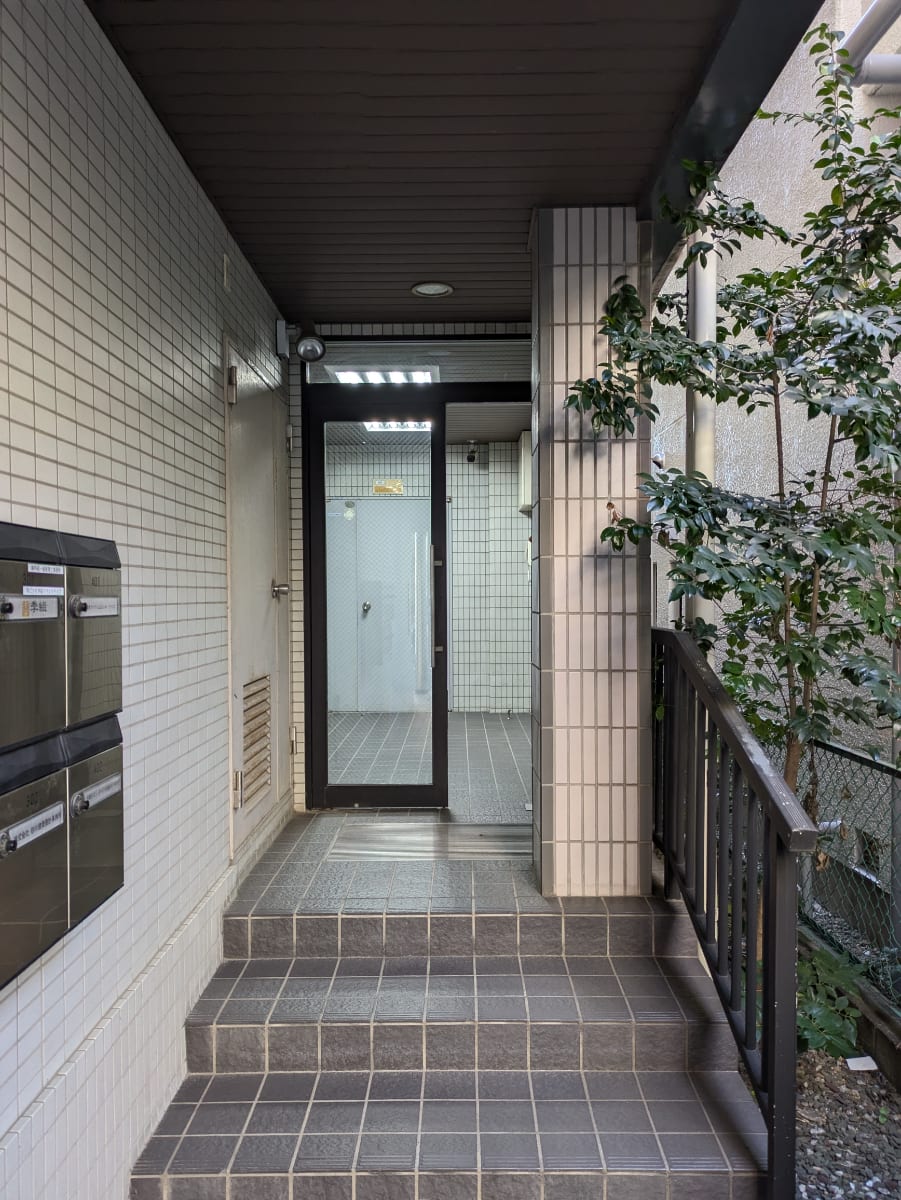 v20260131150803/fresh/building/J00100380960_11