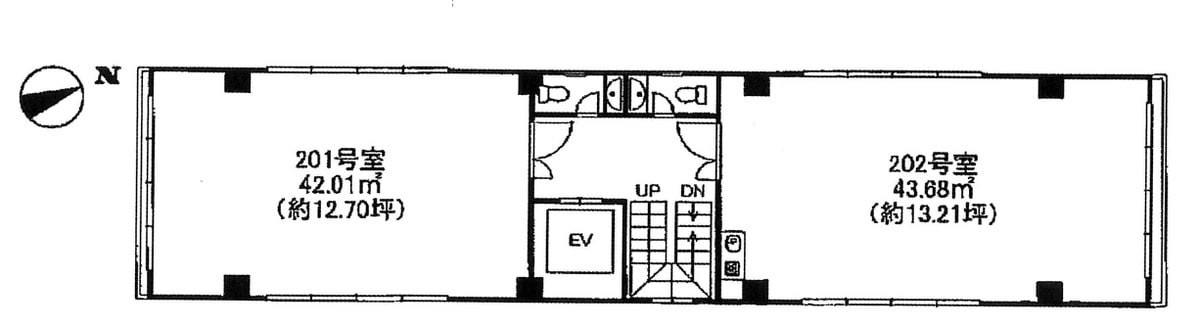 v20260131150803/fresh/building/J00100380960_18