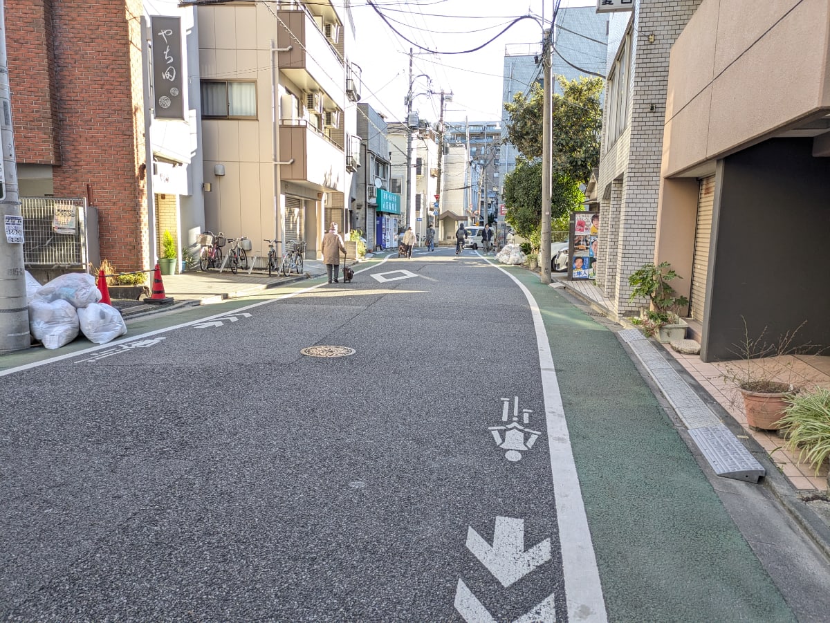 v20260131150803/fresh/building/J00100380960_2