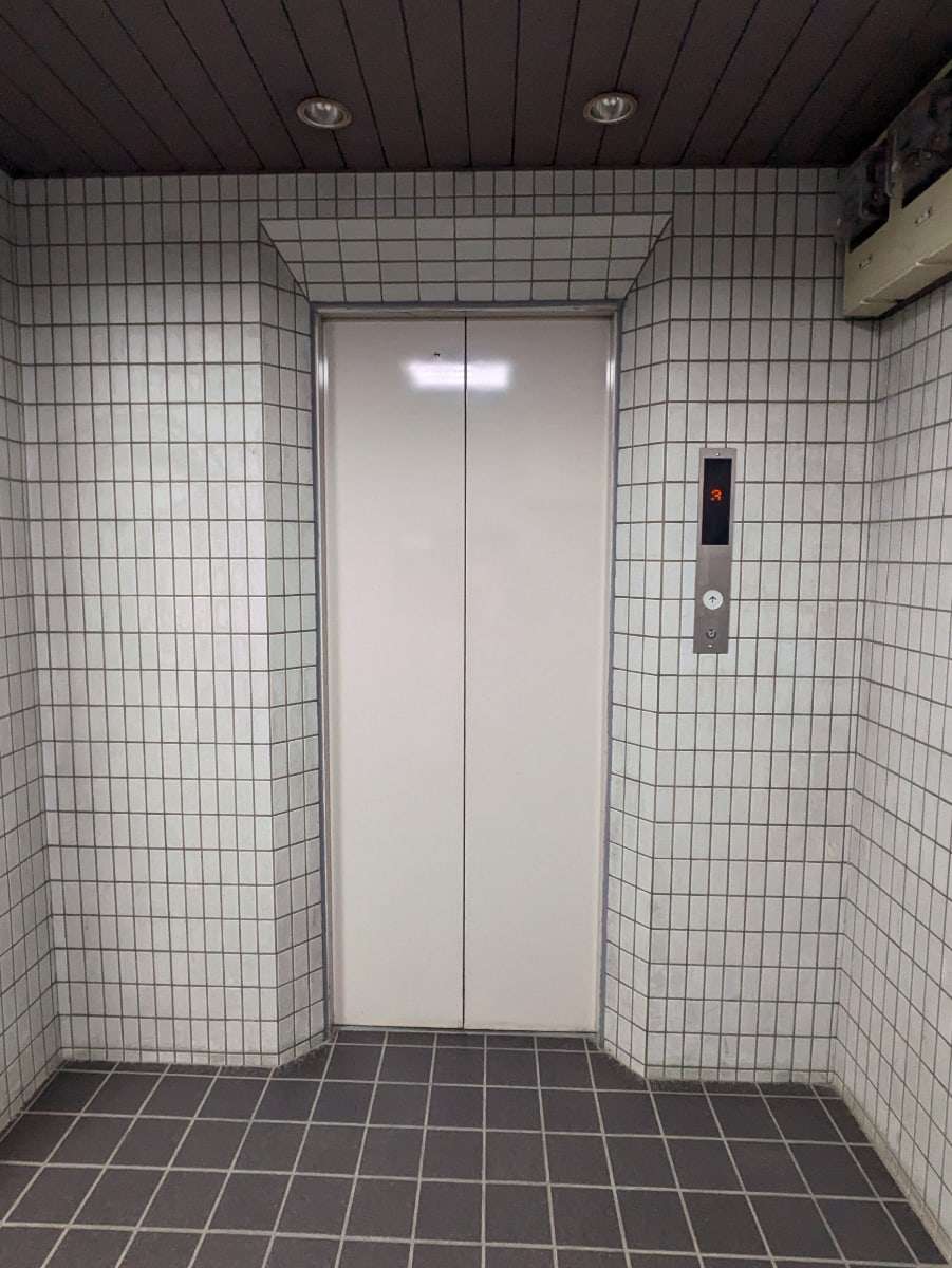 v20260131150803/fresh/building/J00100380960_4