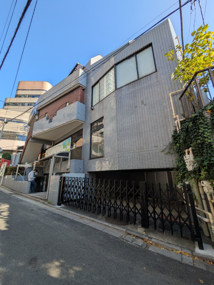 v20260131150803/fresh/building/J00100382495_10