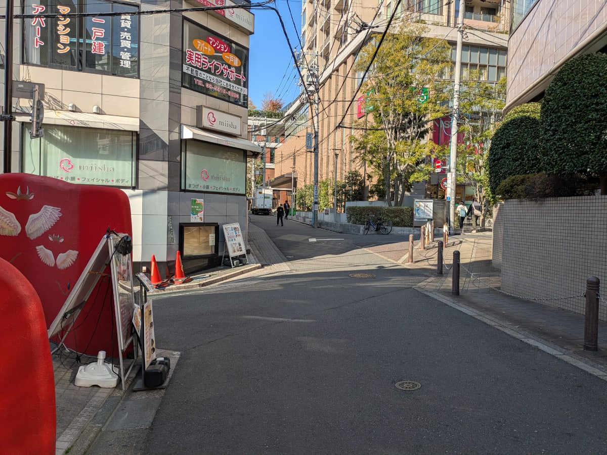 v20260131150803/fresh/building/J00100382495_2