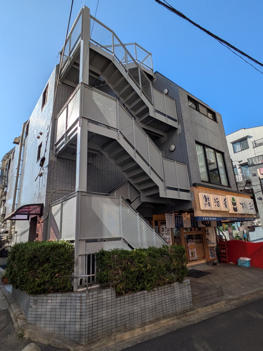 v20260131150803/fresh/building/J00100382495_6