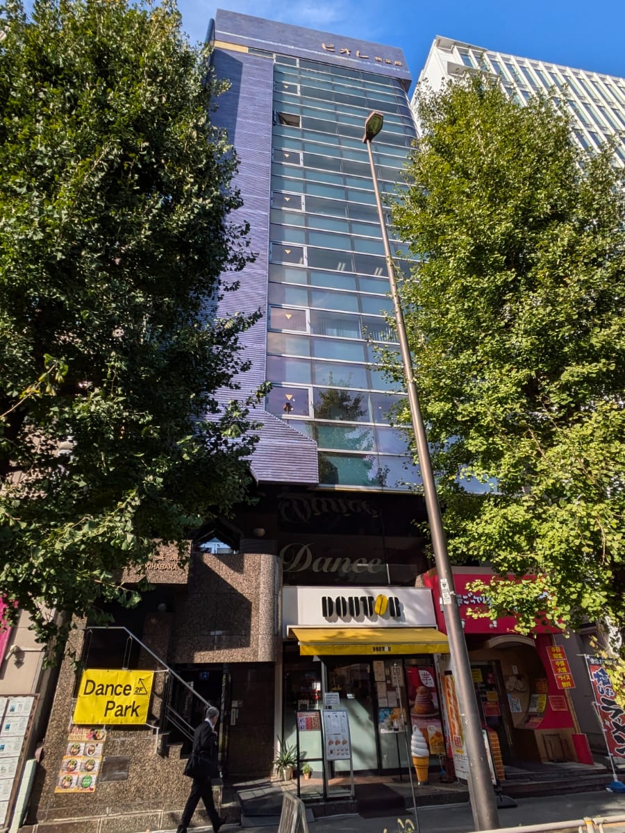 v20260131150803/fresh/building/J00100383072_1