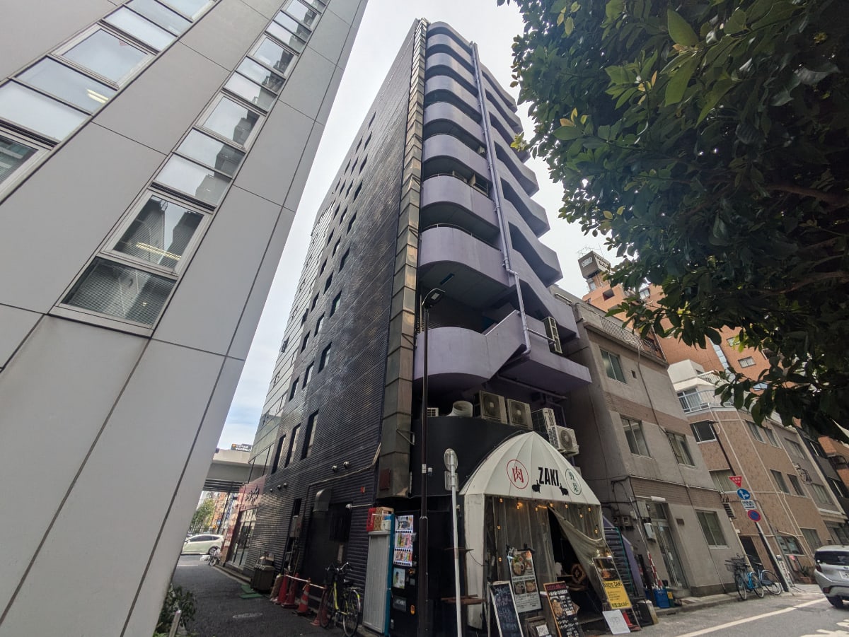 v20260131150803/fresh/building/J00100383072_11
