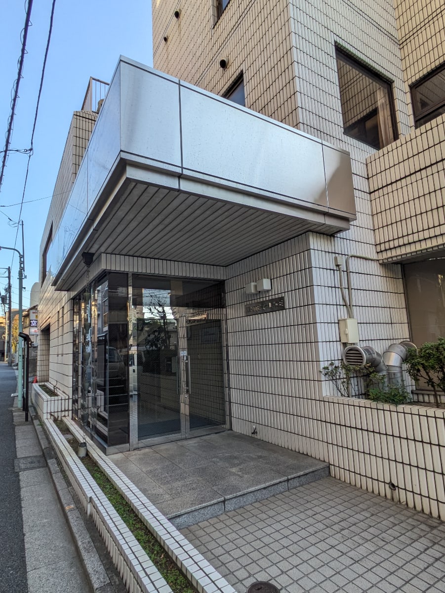 v20260131150803/fresh/building/J00100384365_13